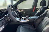 Mercedes-Benz GLE (Clasa GLE) din 2024 cu 11.605 km - oferta MER227521 - foto 13