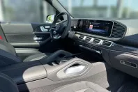 Mercedes-Benz GLE (Clasa GLE) din 2024 cu 11.605 km - oferta MER227521 - foto 14