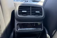 Mercedes-Benz GLE (Clasa GLE) din 2024 cu 11.605 km - oferta MER227521 - foto 16