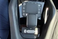 Mercedes-Benz GLE (Clasa GLE) din 2024 cu 11.605 km - oferta MER227521 - foto 17