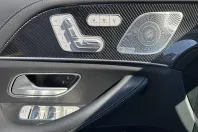 Mercedes-Benz GLE (Clasa GLE) din 2024 cu 11.605 km - oferta MER227521 - foto 18