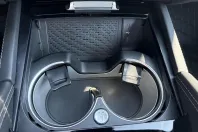 Mercedes-Benz GLE (Clasa GLE) din 2024 cu 11.605 km - oferta MER227521 - foto 19