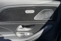 Mercedes-Benz GLE (Clasa GLE) din 2024 cu 11.605 km - oferta MER227521 - foto 21