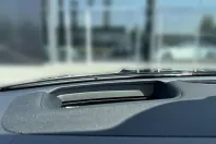 Mercedes-Benz GLE (Clasa GLE) din 2024 cu 11.605 km - oferta MER227521 - foto 22