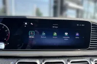 Mercedes-Benz GLE (Clasa GLE) din 2024 cu 11.605 km - oferta MER227521 - foto 24