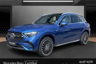 Mercedes-Benz GLC (Clasa GLC) din 2025 cu 20.223 km - oferta MER227522 - foto 1