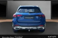 Mercedes-Benz GLC (Clasa GLC) din 2025 cu 20.223 km - oferta MER227522 - foto 5