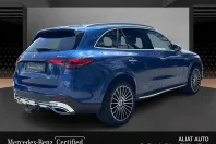 Mercedes-Benz GLC (Clasa GLC) din 2025 cu 20.223 km - oferta MER227522 - foto 6