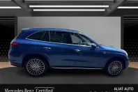 Mercedes-Benz GLC (Clasa GLC) din 2025 cu 20.223 km - oferta MER227522 - foto 7