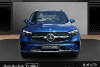 Mercedes-Benz GLC (Clasa GLC) din 2025 cu 20.223 km - oferta MER227522 - foto 9