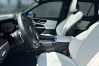 Mercedes-Benz GLC (Clasa GLC) din 2025 cu 20.223 km - oferta MER227522 - foto 14