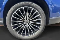 Mercedes-Benz GLC (Clasa GLC) din 2025 cu 20.223 km - oferta MER227522 - foto 16