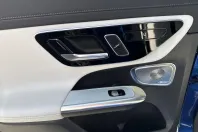 Mercedes-Benz GLC (Clasa GLC) din 2025 cu 20.223 km - oferta MER227522 - foto 19