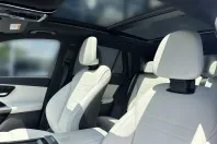 Mercedes-Benz GLC (Clasa GLC) din 2025 cu 20.223 km - oferta MER227522 - foto 21