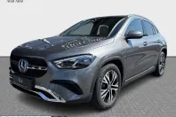Mercedes-Benz GLA (Clasa GLA) din 2026 cu 6.000 km - oferta MER227523 - foto 1