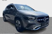 Mercedes-Benz GLA (Clasa GLA) din 2026 cu 6.000 km - oferta MER227523 - foto 3