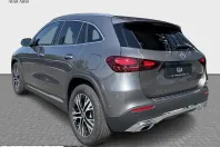 Mercedes-Benz GLA (Clasa GLA) din 2026 cu 6.000 km - oferta MER227523 - foto 4