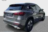 Mercedes-Benz GLA (Clasa GLA) din 2026 cu 6.000 km - oferta MER227523 - foto 5