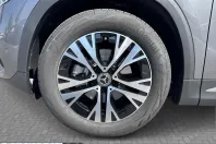 Mercedes-Benz GLA (Clasa GLA) din 2026 cu 6.000 km - oferta MER227523 - foto 6