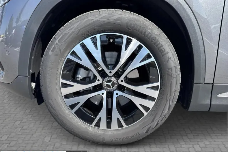 Mercedes-Benz GLA (Clasa GLA) din 2026 cu 6.000 km - oferta MER227523 - foto 6
