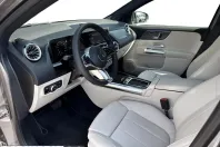 Mercedes-Benz GLA (Clasa GLA) din 2026 cu 6.000 km - oferta MER227523 - foto 7