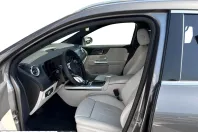 Mercedes-Benz GLA (Clasa GLA) din 2026 cu 6.000 km - oferta MER227523 - foto 9