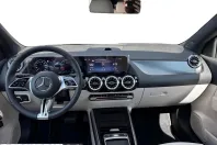 Mercedes-Benz GLA (Clasa GLA) din 2026 cu 6.000 km - oferta MER227523 - foto 10