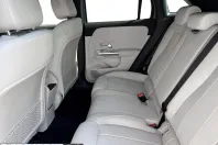 Mercedes-Benz GLA (Clasa GLA) din 2026 cu 6.000 km - oferta MER227523 - foto 12