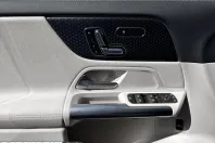 Mercedes-Benz GLA (Clasa GLA) din 2026 cu 6.000 km - oferta MER227523 - foto 13