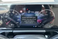 Mercedes-Benz GLA (Clasa GLA) din 2026 cu 6.000 km - oferta MER227523 - foto 14
