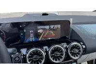 Mercedes-Benz GLA (Clasa GLA) din 2026 cu 6.000 km - oferta MER227523 - foto 17