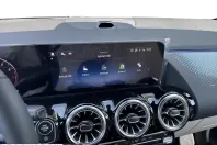 Mercedes-Benz GLA (Clasa GLA) din 2026 cu 6.000 km - oferta MER227523 - foto 18