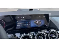 Mercedes-Benz GLA (Clasa GLA) din 2026 cu 6.000 km - oferta MER227523 - foto 20