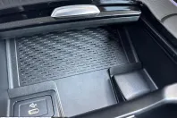 Mercedes-Benz GLA (Clasa GLA) din 2026 cu 6.000 km - oferta MER227523 - foto 22