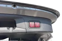 Mercedes-Benz GLA (Clasa GLA) din 2026 cu 6.000 km - oferta MER227523 - foto 24