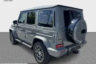 Mercedes-Benz G (Clasa G) din 2026 cu 4 km - oferta MER227524 - foto 3