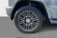 Mercedes-Benz G (Clasa G) din 2026 cu 4 km - oferta MER227524 - foto 5