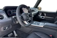 Mercedes-Benz G (Clasa G) din 2026 cu 4 km - oferta MER227524 - foto 6