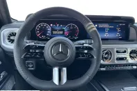 Mercedes-Benz G (Clasa G) din 2026 cu 4 km - oferta MER227524 - foto 7