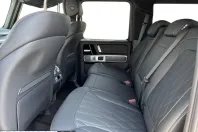 Mercedes-Benz G (Clasa G) din 2026 cu 4 km - oferta MER227524 - foto 10