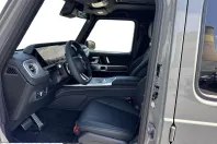 Mercedes-Benz G (Clasa G) din 2026 cu 4 km - oferta MER227524 - foto 11