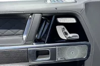 Mercedes-Benz G (Clasa G) din 2026 cu 4 km - oferta MER227524 - foto 12