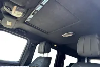 Mercedes-Benz G (Clasa G) din 2026 cu 4 km - oferta MER227524 - foto 13