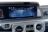 Mercedes-Benz G (Clasa G) din 2026 cu 4 km - oferta MER227524 - foto 14