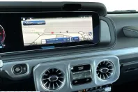 Mercedes-Benz G (Clasa G) din 2026 cu 4 km - oferta MER227524 - foto 15