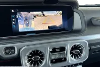 Mercedes-Benz G (Clasa G) din 2026 cu 4 km - oferta MER227524 - foto 16