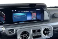 Mercedes-Benz G (Clasa G) din 2026 cu 4 km - oferta MER227524 - foto 20