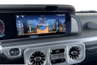 Mercedes-Benz G (Clasa G) din 2026 cu 4 km - oferta MER227524 - foto 22