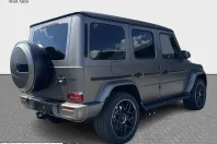 Mercedes-Benz G (Clasa G) din 2026 cu 6.000 km - oferta MER227525 - foto 5