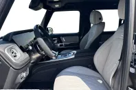 Mercedes-Benz G (Clasa G) din 2026 cu 6.000 km - oferta MER227525 - foto 12